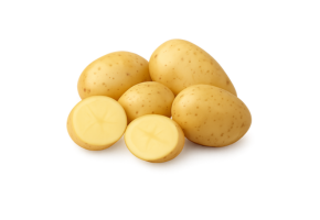Potato - आलू - બટાકા [Colambo]